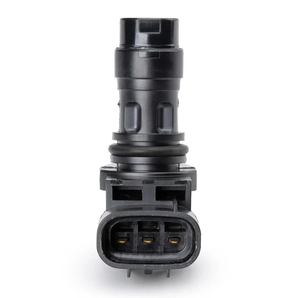 Camshaft Position Sensor for ISUZU D-MAX Holden (2007–2012)