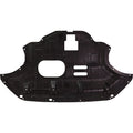 Engine Splash Shield for Hyundai Kona (2018–2021) Turbo