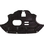 Engine Splash Shield for Hyundai Kona (2018–2021) Turbo