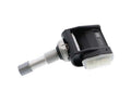 TPMS Sensor for Mercedes (0009052102)