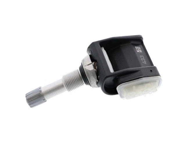 TPMS Sensor for Mercedes (0009052102)