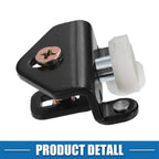 Sliding Door Top Hinge Roller for Mercedes Sprinter (No.9067600147)