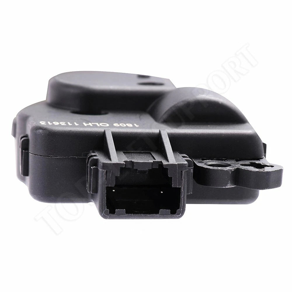HVAC Blend Door Actuator for Chrysler 300, Town & Country, Dodge Charger