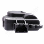 HVAC Blend Door Actuator for Chrysler 300, Town & Country, Dodge Charger