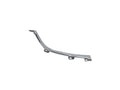 Front Right Grille Molding for Mazda 6 (2014–2017) RC645QH