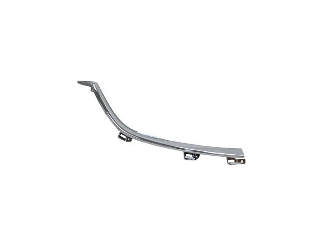 Front Right Grille Molding for Mazda 6 (2014–2017) RC645QH