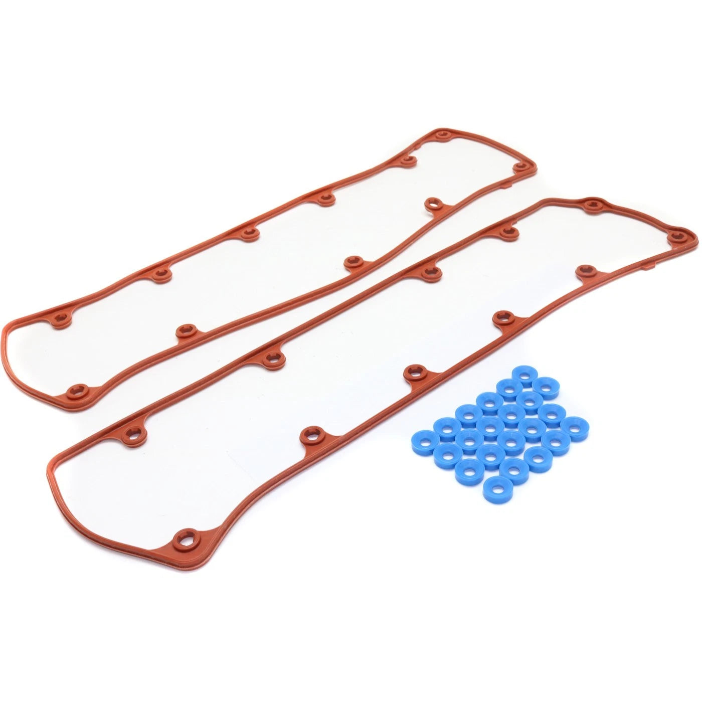 Valve Cover Gasket Kit for Ford F-150 (2002-2010)