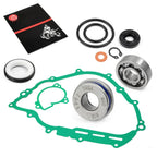 Water Pump Rebuild Kit & Gasket for Yamaha Grizzly Viking