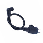 Ignition Coils for (TG950, 650W, 950W)