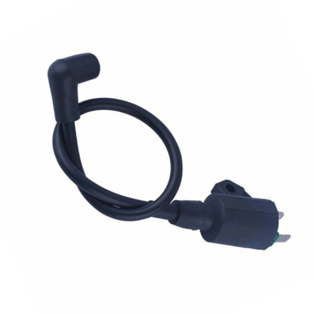 Ignition Coils for (TG950, 650W, 950W)