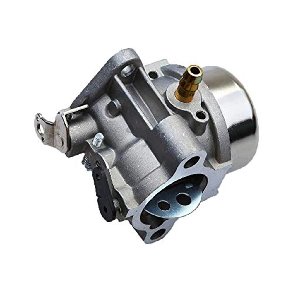 Carburetor Replacement for STX38, STX46 13HP, 14HP