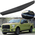 Replacement Tailgate Molding Cap for Ford F-150 (2015–2020)