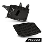 Engine Computer PCM Plastic Housing Case for Ford Focus (2012–2018)