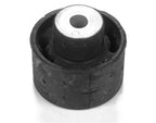 Meyle Rearward Suspension Subframe Bushing for BMW 540i/M5 (1996–2003)