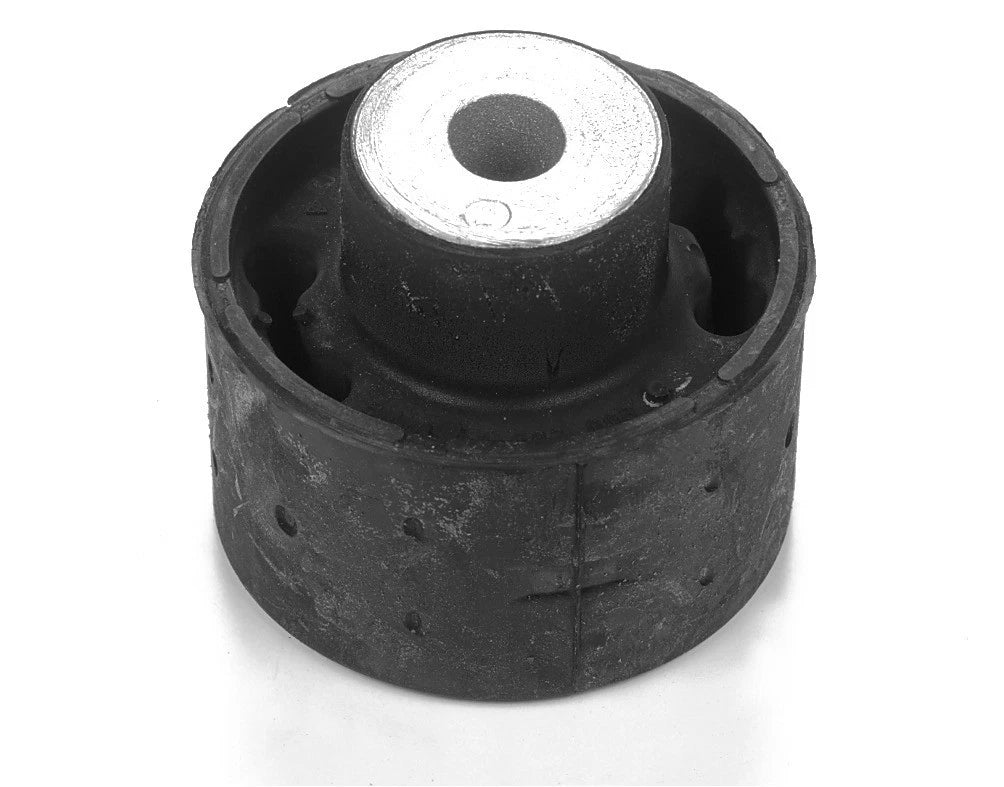 Meyle Rearward Suspension Subframe Bushing for BMW 540i/M5 (1996–2003)