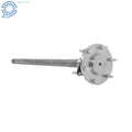 Rear Drive Axle Shaft for Nissan Titan (2004–2007) 38164-8S100