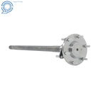 Rear Drive Axle Shaft for Nissan Titan (2004–2007) 38164-8S100