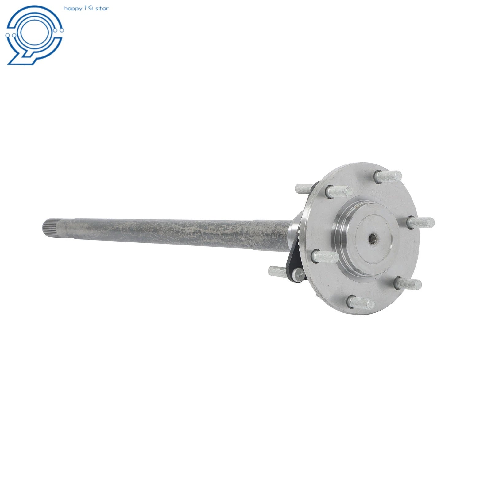 Rear Drive Axle Shaft for Nissan Titan (2004–2007) 38164-8S100