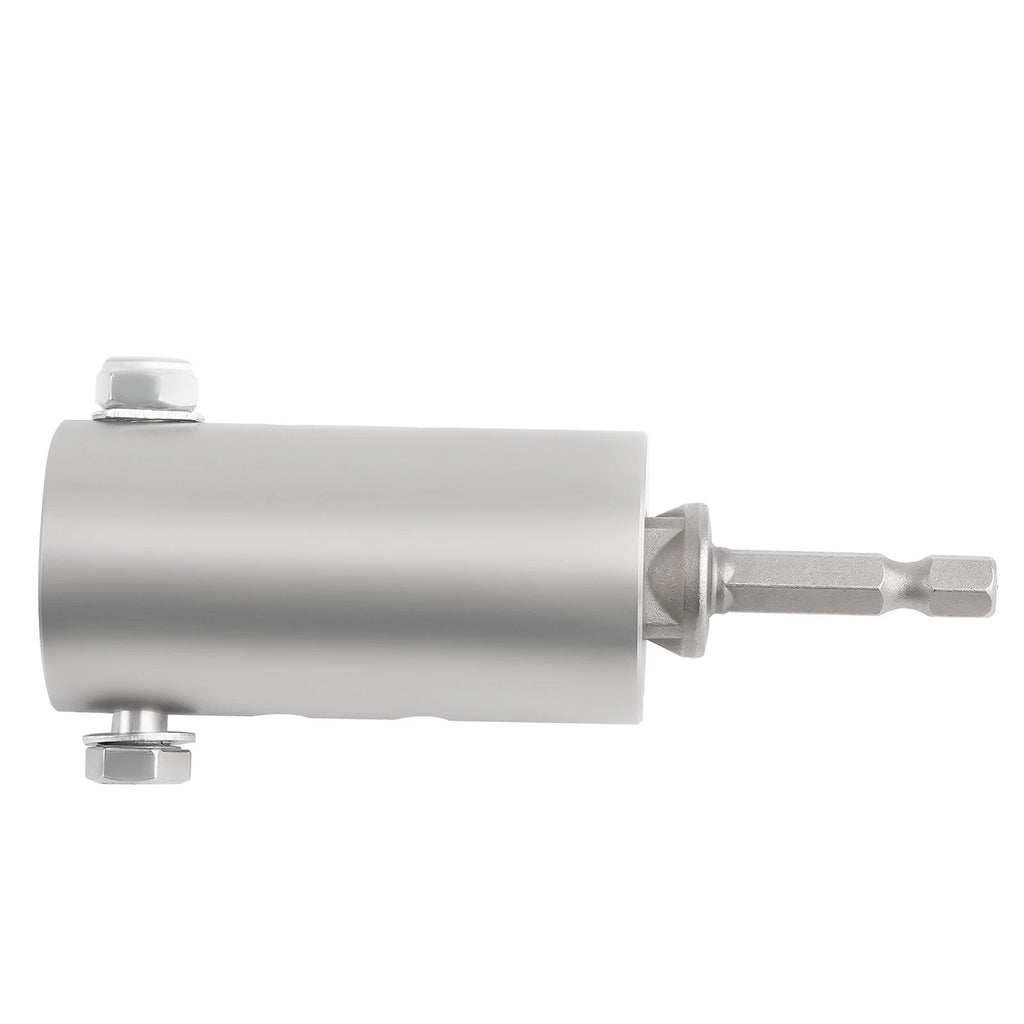 Electric Drill Adapter for Trailer Jack (2015–2025)