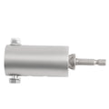 Electric Drill Adapter for Trailer Jack (2015–2025)