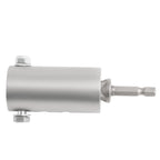 Electric Drill Adapter for Trailer Jack (2015–2025)