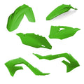 Plastic Kit for