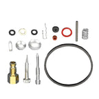 Rebuild Carburetor 520-338 for Tecumseh H22