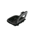 Rear Trunk Mat Handle Cover for Benz E-Class W213 (2017-2023)