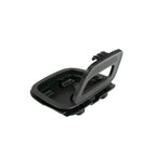 Rear Trunk Mat Handle Cover for Benz E-Class W213 (2017-2023)