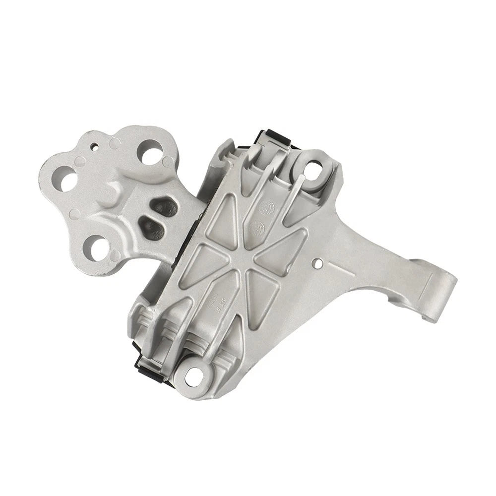 3X Engine Motor & Transmission Mounts for Dodge Dart 2.0L 2.4L (2013–2016)
