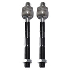 Suspension Kit for Hyundai Santa Fe (2007-2012)