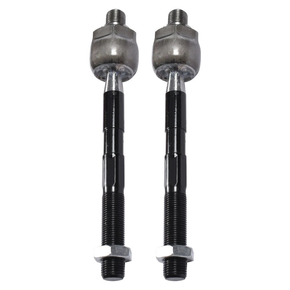 Suspension Kit for Hyundai Santa Fe (2007-2012)