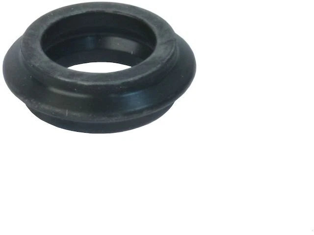 Water Pump O-Ring for Jaguar XJ (2011–2015) GJ374GJ