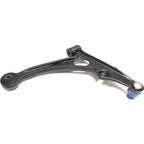 Control Arm for Suzuki Aerio (2002-2003) - Front Driver Side Lower