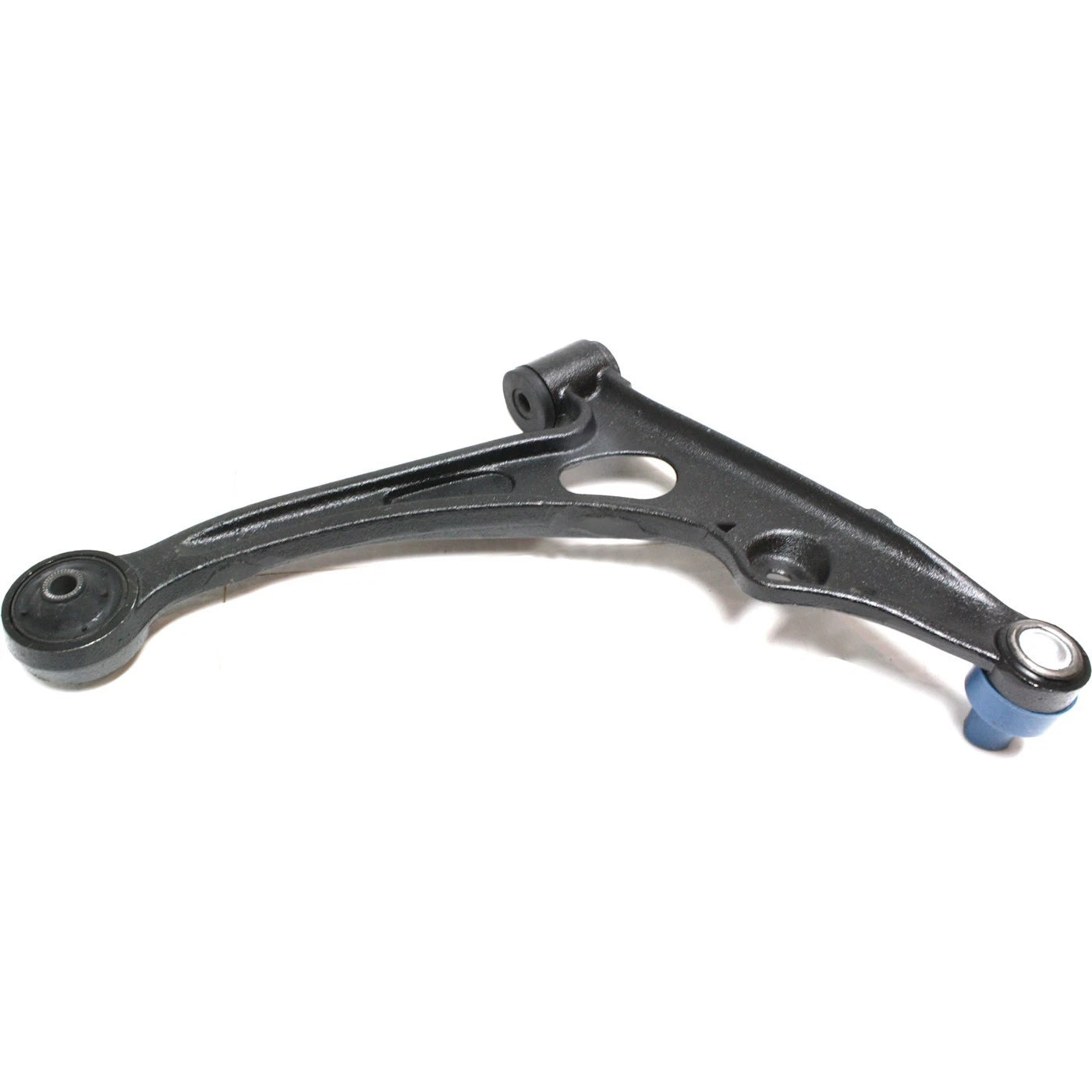 Control Arm for Suzuki Aerio (2002-2003) - Front Driver Side Lower