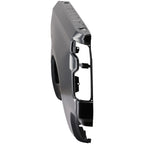 Left Rear Quarter Panel for Chevy Hand