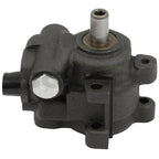 Power Steering Pump for Ford Five Hundred, Mercury Montego (2005–2007)