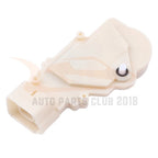 Power Door Lock Actuator Motor for Scion xB (2004-2006)