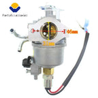 Carburetor for Cummins Onan QG 4000 4KYFA-6747P (4000 W) 146-0881