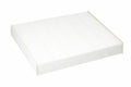 Genuine OEM Cabin Air Filter for Toyota Avalon, Tundra, Camry, Sienna (2000–2023) 8713907010