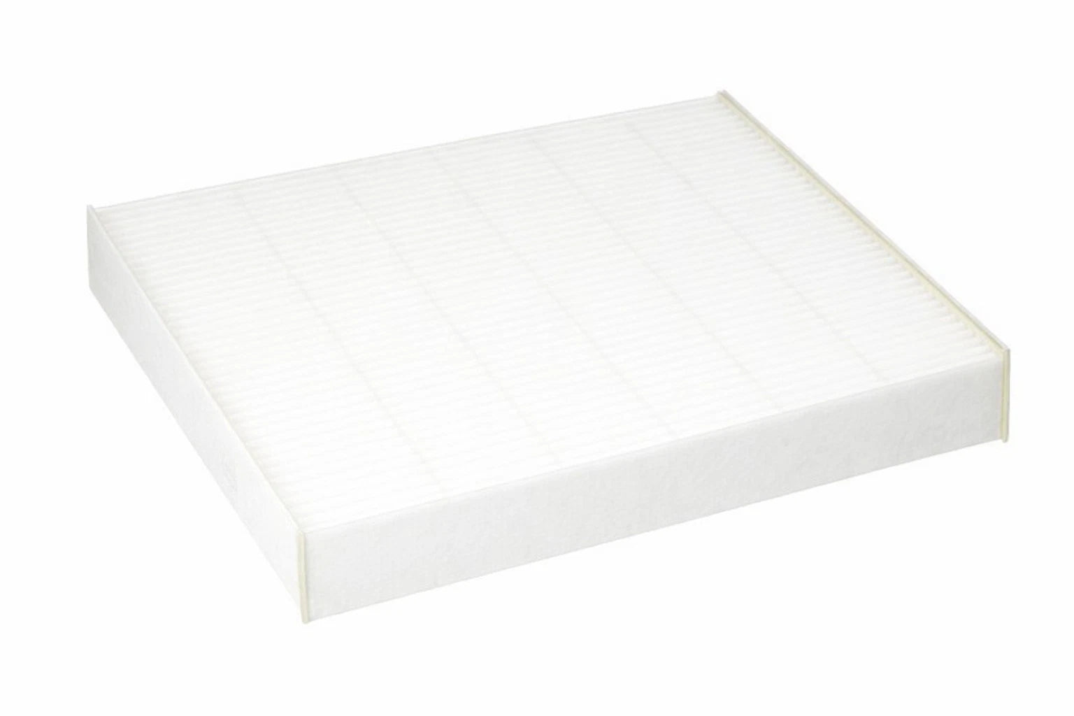 Genuine OEM Cabin Air Filter for Toyota Avalon, Tundra, Camry, Sienna (2000–2023) 8713907010