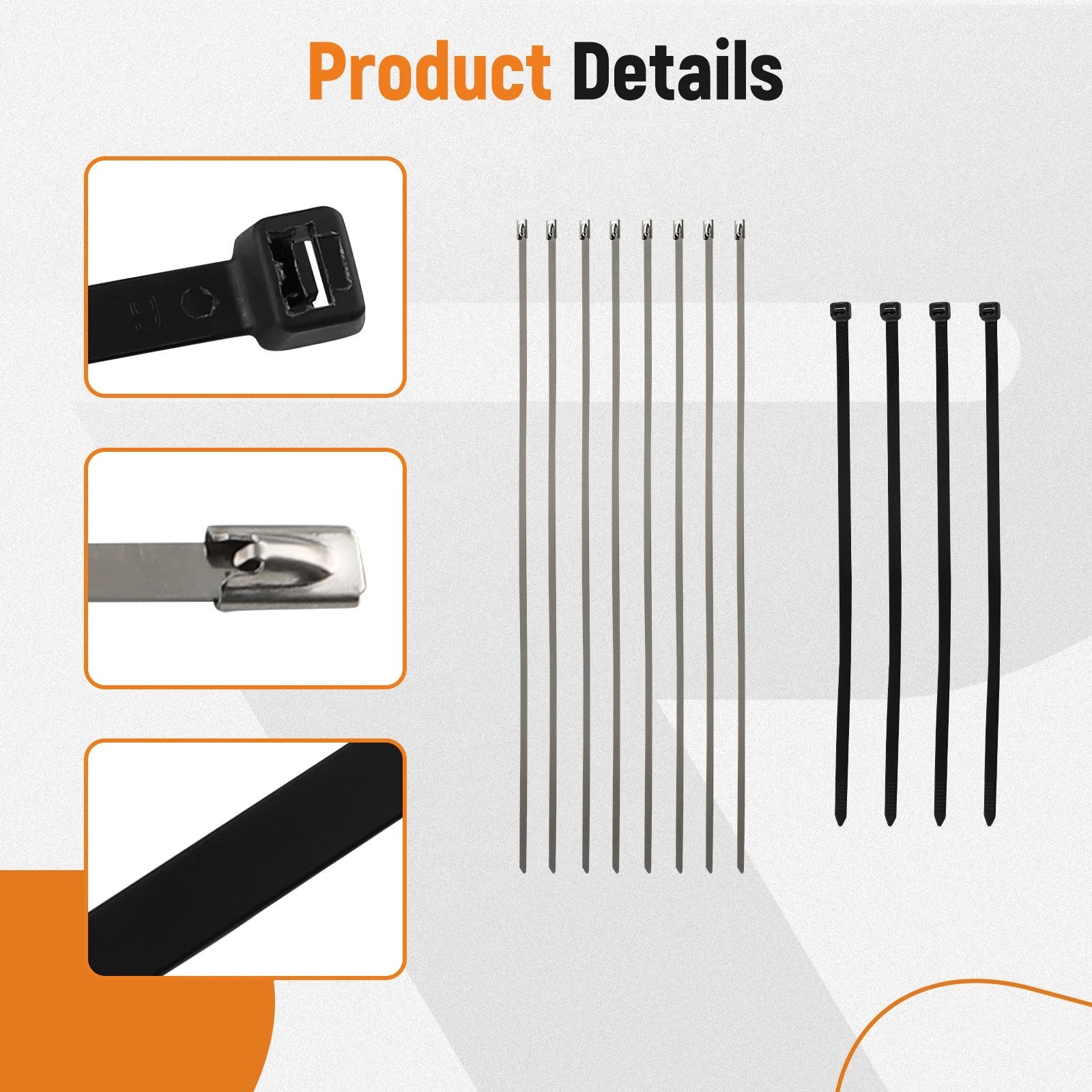 Rear AC Line Set for Chevrolet Traverse (2007-2017)