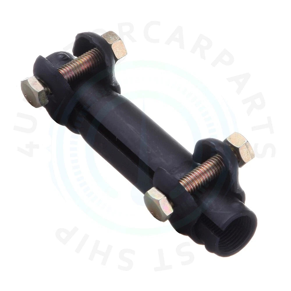9pcs Front Lower Ball Joints & Outer Tie Rod Ends for Chevrolet C10 (1975–1986)