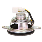 Car Speaker Assembly for KIA KX5 SPORTAGE QL (2016 - Present)