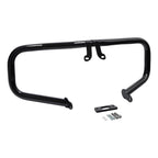 Engine Guard Bar Fairings Support for Harley Road Glide (2015–2023)