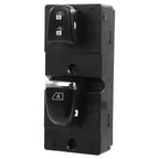 Power Window Switch for Nissan Murano 2015–2021 (Front Right, Passenger Side)