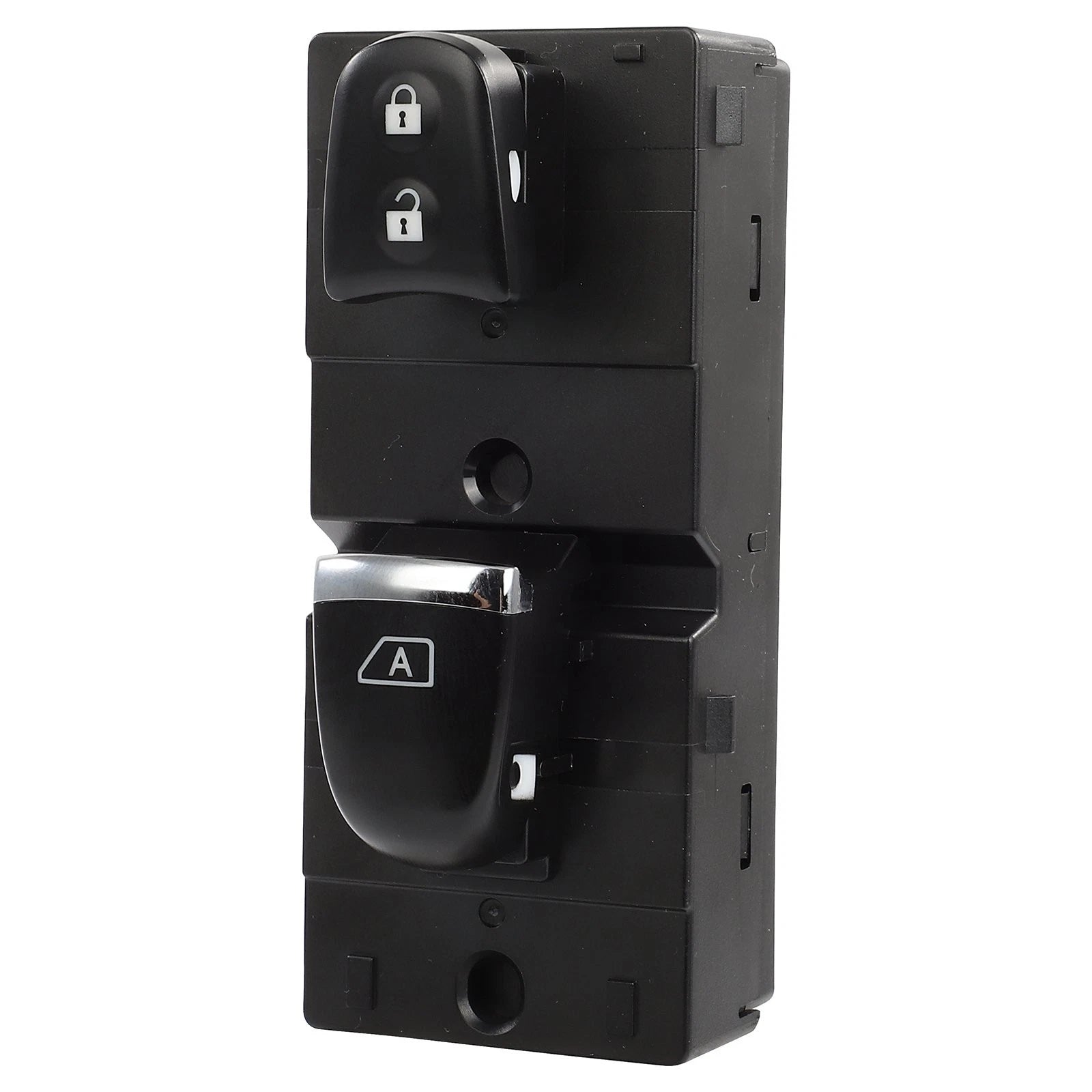 Power Window Switch for Nissan Murano 2015–2021 (Front Right, Passenger Side)