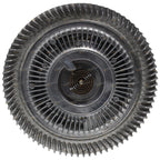 Dayco Fan Clutch for Ford Ranger PX 2.2L P4AT Diesel (2011-2017)