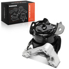 Front Right Engine Motor Mount for Chevy Colorado GMC Canyon (2015–2016)