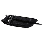 Right Rear Fog Light Cover for Honda Civic (2016-2021)